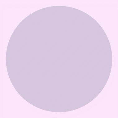 renk paleti arka plan titreşimli stüdyo flaması premium arkaplan