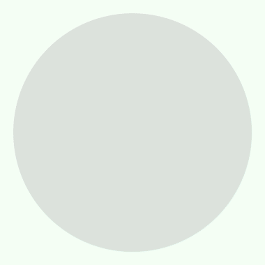 renk paleti arka plan titreşimli stüdyo flaması premium arkaplan