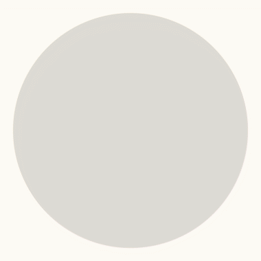 renk paleti arka plan titreşimli stüdyo flaması premium arkaplan