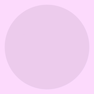 renk paleti arka plan titreşimli stüdyo flaması premium arkaplan