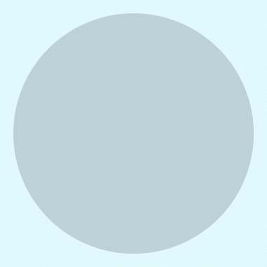 renk paleti arka plan titreşimli stüdyo flaması premium arkaplan