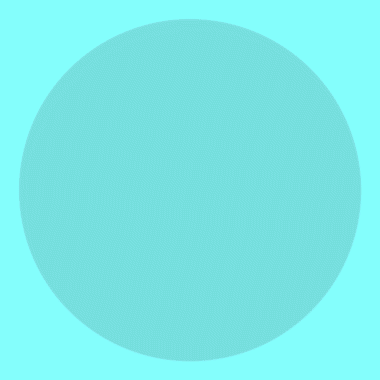 renk paleti arka plan titreşimli stüdyo flaması premium arkaplan