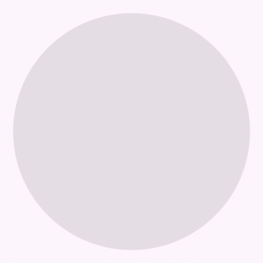 renk paleti arka plan titreşimli stüdyo flaması premium arkaplan