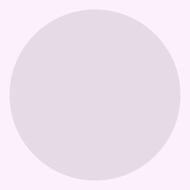 renk paleti arka plan titreşimli stüdyo flaması premium arkaplan