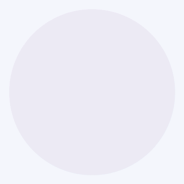 renk paleti arka plan titreşimli stüdyo flaması premium arkaplan