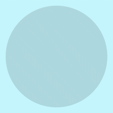 renk paleti arka plan titreşimli stüdyo flaması premium arkaplan