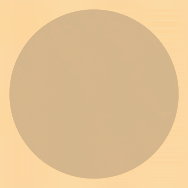 renk paleti arka plan titreşimli stüdyo flaması premium arkaplan