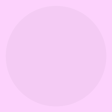 renk paleti arka plan titreşimli stüdyo flaması premium arkaplan