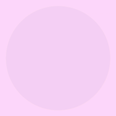 renk paleti arka plan titreşimli stüdyo flaması premium arkaplan