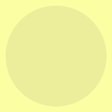 renk paleti arka plan titreşimli stüdyo flaması premium arkaplan