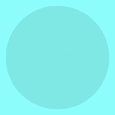 renk paleti arka plan titreşimli stüdyo flaması premium arkaplan