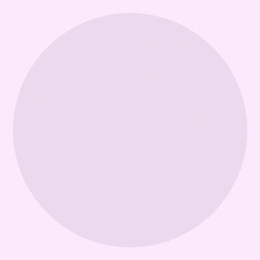 renk paleti arka plan titreşimli stüdyo flaması premium arkaplan