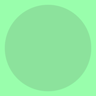 renk paleti arka plan titreşimli stüdyo flaması premium arkaplan