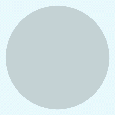 renk paleti arka plan titreşimli stüdyo flaması premium arkaplan