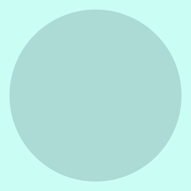 renk paleti arka plan titreşimli stüdyo flaması premium arkaplan