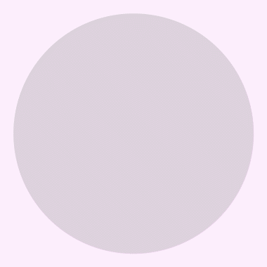 renk paleti arka plan titreşimli stüdyo flaması premium arkaplan