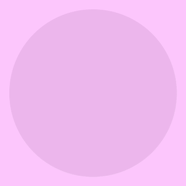 renk paleti arka plan titreşimli stüdyo flaması premium arkaplan