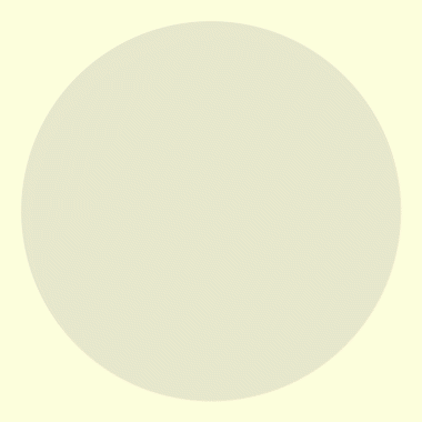 renk paleti arka plan titreşimli stüdyo flaması premium arkaplan