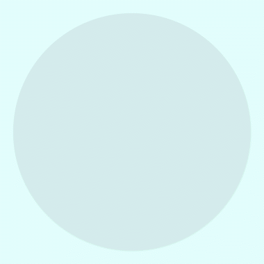 renk paleti arka plan titreşimli stüdyo flaması premium arkaplan