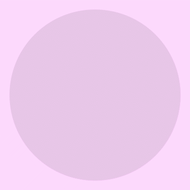 renk paleti arka plan titreşimli stüdyo flaması premium arkaplan