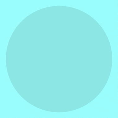 renk paleti arka plan titreşimli stüdyo flaması premium arkaplan