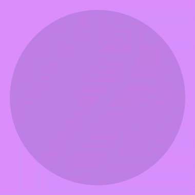 renk paleti arka plan titreşimli stüdyo flaması premium arkaplan