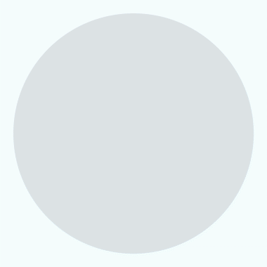 renk paleti arka plan titreşimli stüdyo flaması premium arkaplan