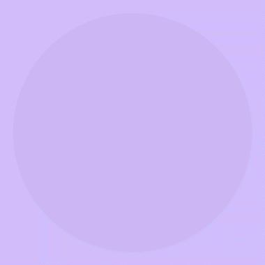 renk paleti arka plan titreşimli stüdyo flaması premium arkaplan