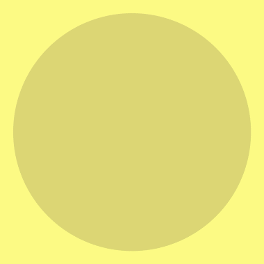 renk paleti arka plan titreşimli stüdyo flaması premium arkaplan