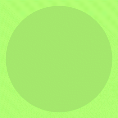 renk paleti arka plan titreşimli stüdyo flaması premium arkaplan