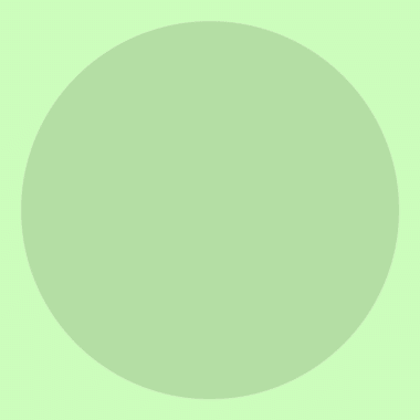 renk paleti arka plan titreşimli stüdyo flaması premium arkaplan