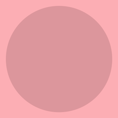 renk paleti arka plan titreşimli stüdyo flaması premium arkaplan