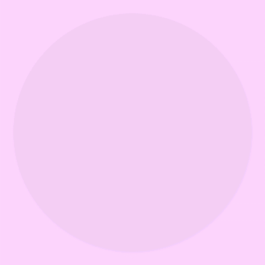 renk paleti arka plan titreşimli stüdyo flaması premium arkaplan