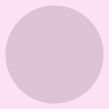 renk paleti arka plan titreşimli stüdyo flaması premium arkaplan