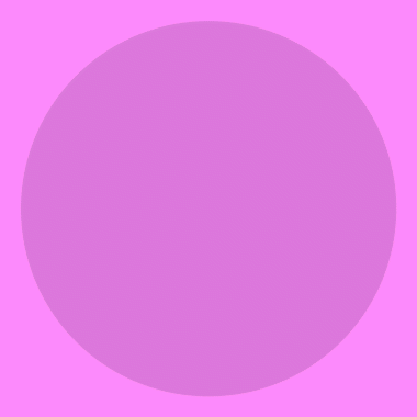 renk paleti arka plan titreşimli stüdyo flaması premium arkaplan