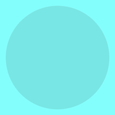 renk paleti arka plan titreşimli stüdyo flaması premium arkaplan