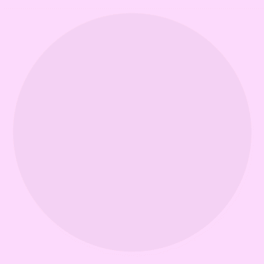 renk paleti arka plan titreşimli stüdyo flaması premium arkaplan