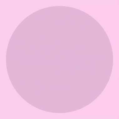 renk paleti arka plan titreşimli stüdyo flaması premium arkaplan