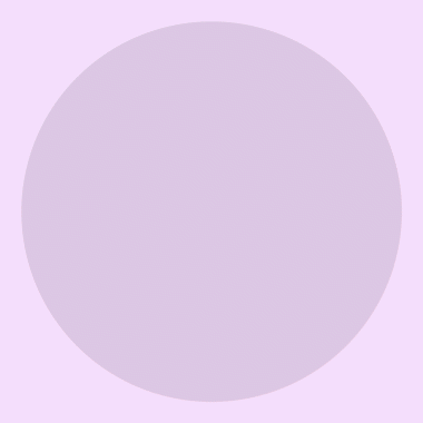 renk paleti arka plan titreşimli stüdyo flaması premium arkaplan