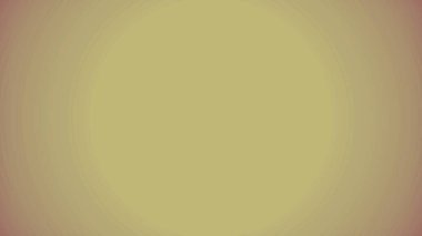 abstract creative colorful grunge background, poster