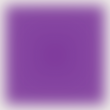 Parlak Efekt Renkli Kanva Tasarım Film afişi, soyut renkli arkaplan, yaratıcı konsept tasarımı, canlı, bulanık, soyut arkaplan, soyut soyut arkaplan. Sunum, web, afiş, poster, broşür, broşür 