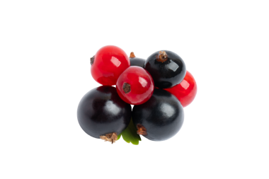 Kırmızı ve Kara Akıntı, şeffaf arkaplanda izole edilmiş, PNG