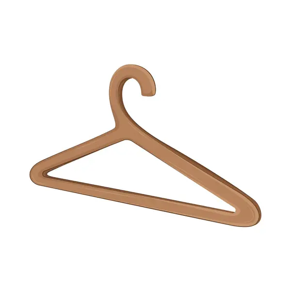 Parlak ve sağlam ahşap askılar. Bu askılar yüksek kaliteli ahşaptan yapılmış, dayanıklılık ve zarif bir his sunuyor..