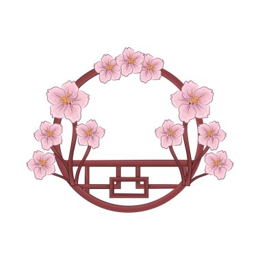 Kiraz çiçekleri baharın gelişini simgeleyen güzel ve narin çiçeklerdir. Pembe yapraklarıyla, tam çiçeklenme anında nefes kesici ve huzurlu bir atmosfer yaratırlar..