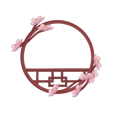 Kiraz çiçekleri baharın gelişini simgeleyen güzel ve narin çiçeklerdir. Pembe yapraklarıyla, tam çiçeklenme anında nefes kesici ve huzurlu bir atmosfer yaratırlar..