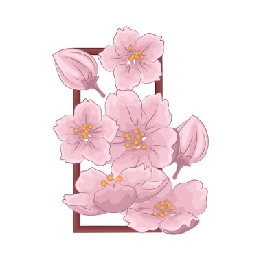 Kiraz çiçekleri baharın gelişini simgeleyen güzel ve narin çiçeklerdir. Pembe yapraklarıyla, tam çiçeklenme anında nefes kesici ve huzurlu bir atmosfer yaratırlar..