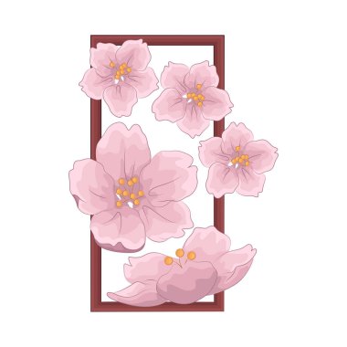 Kiraz çiçekleri baharın gelişini simgeleyen güzel ve narin çiçeklerdir. Pembe yapraklarıyla, tam çiçeklenme anında nefes kesici ve huzurlu bir atmosfer yaratırlar..