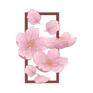 Kiraz çiçekleri baharın gelişini simgeleyen güzel ve narin çiçeklerdir. Pembe yapraklarıyla, tam çiçeklenme anında nefes kesici ve huzurlu bir atmosfer yaratırlar..