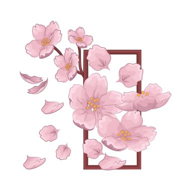 Kiraz çiçekleri baharın gelişini simgeleyen güzel ve narin çiçeklerdir. Pembe yapraklarıyla, tam çiçeklenme anında nefes kesici ve huzurlu bir atmosfer yaratırlar..