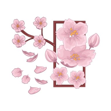 Kiraz çiçekleri baharın gelişini simgeleyen güzel ve narin çiçeklerdir. Pembe yapraklarıyla, tam çiçeklenme anında nefes kesici ve huzurlu bir atmosfer yaratırlar..